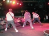 Sum41 2005 sum_41 (121).jpg